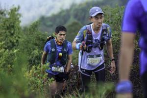 BIB: 2201
                            <button type="button" onclick="openModal(24761868)" class="btn btn-primary btn-sm float-right btn-popup" data-toggle="modal" data-target=".modal-high-quality">
                        <i class="fas fa-shopping-cart"></i> Add to Cart
                    </button>
                                            <button type="button" onclick="isThisMe(24761868, true)" class="btn btn-success btn-sm float-right btn-popup btn-isme hidden" data-toggle="tooltip" data-placement="bottom" title="นี่คือรูปของคุณใช่ไหม คลิกที่นี่เพื่อเอาเข้าอัลบั้ม">
                        <i class="fas fa-plus"></i> Add to album
                    </button>
                    <button type="button" onclick="isThisMe(24761868, false)" class="btn btn-warning btn-sm float-right btn-popup btn-isnotme hidden">
                        <i class="fas fa-ban"></i> Remove from album
                    </button>